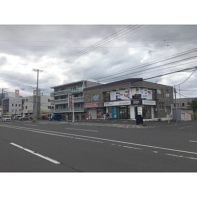 物件写真 17