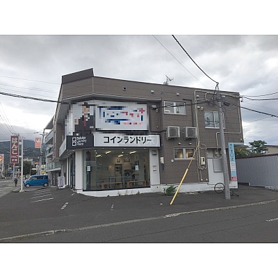 物件写真 21