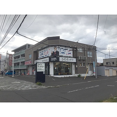 物件写真 22