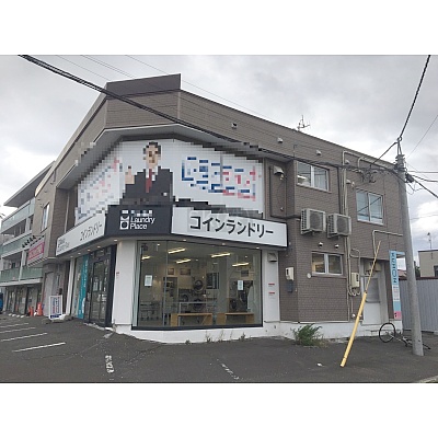 物件写真 24