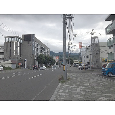 物件写真 27