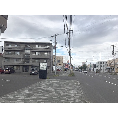物件写真 28