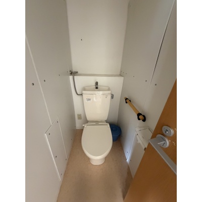 物件写真 11
