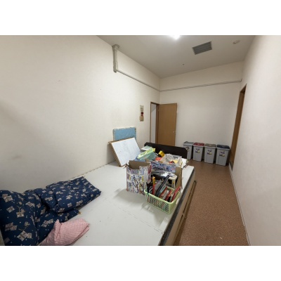 物件写真 13