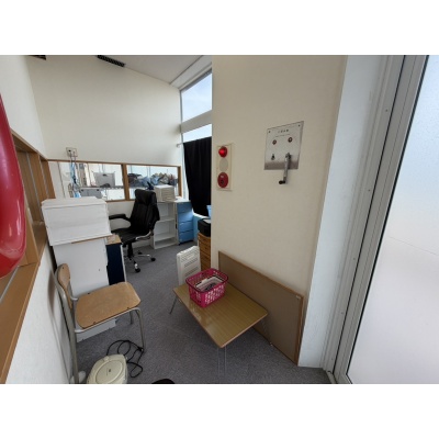物件写真 15
