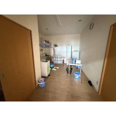 物件写真 9
