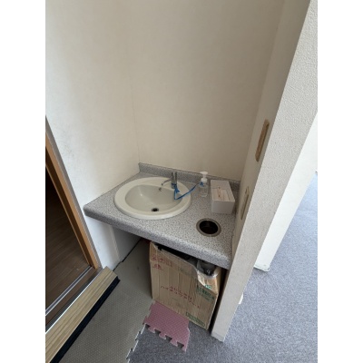 物件写真 10