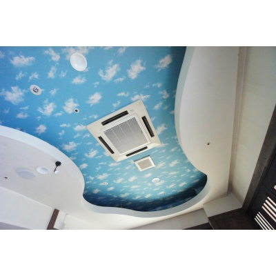 物件写真 16