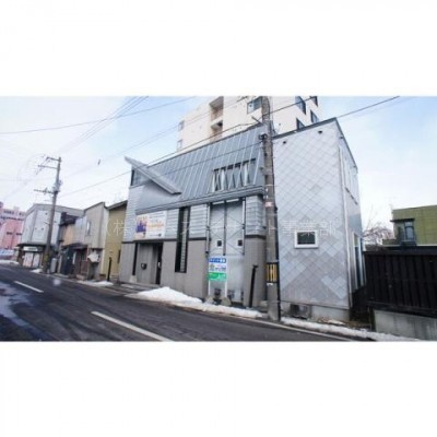栄恵町テナント(64)
