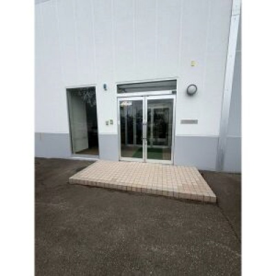 物件写真 2