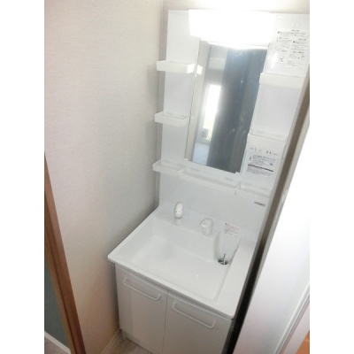 物件写真 11