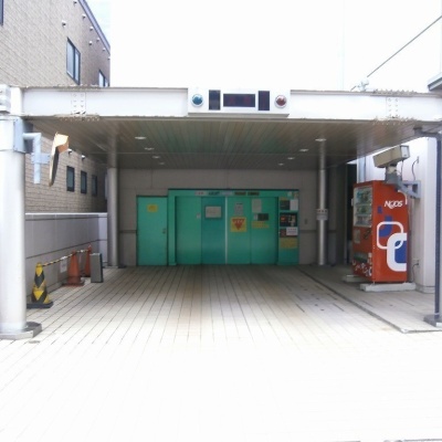 物件写真 8