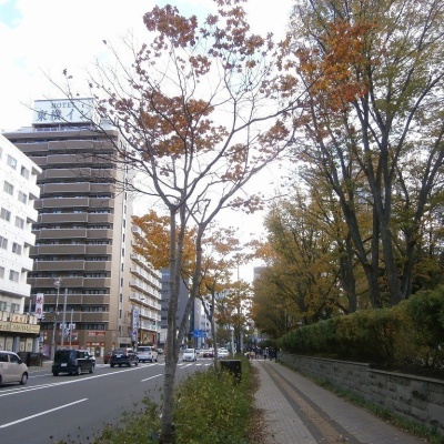 物件写真 9