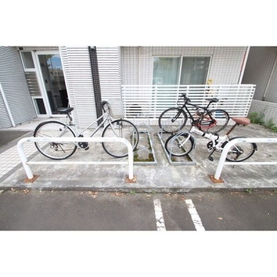 物件写真 7