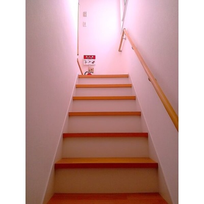 物件写真 13