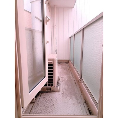 物件写真 17