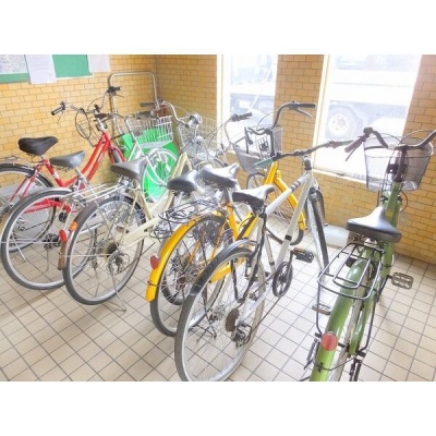 物件写真 15