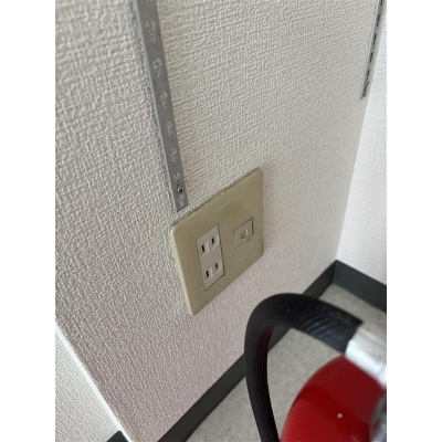 物件写真 16