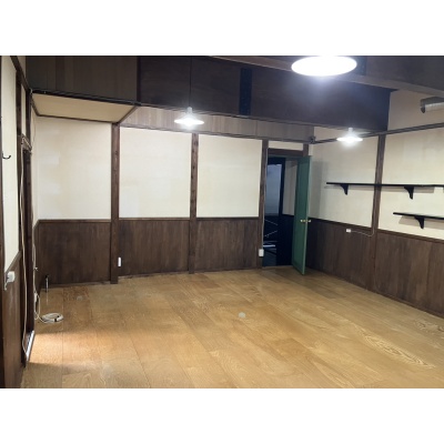 物件写真 10