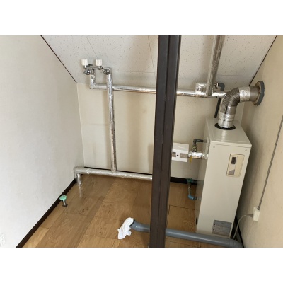 物件写真 12