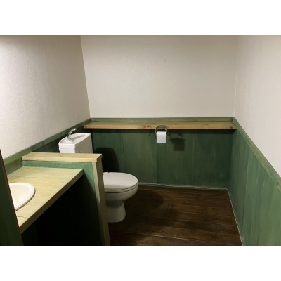 物件写真 6