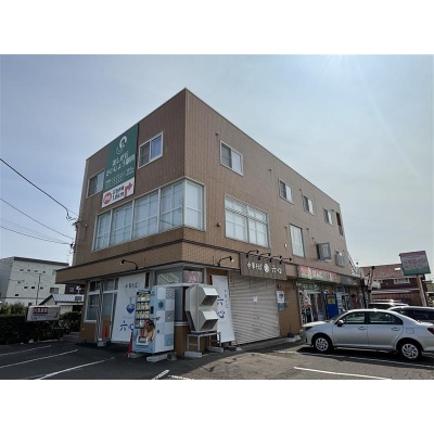 物件写真 1