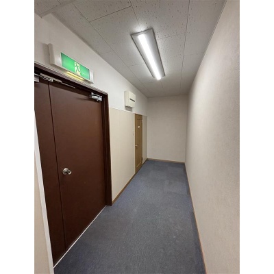 物件写真 7