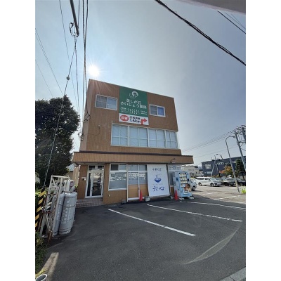 物件写真 13
