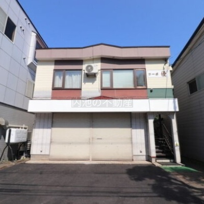 物件写真 11