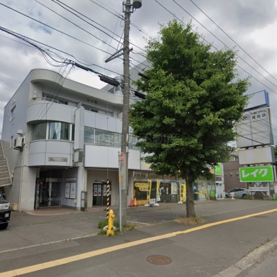 物件写真 13