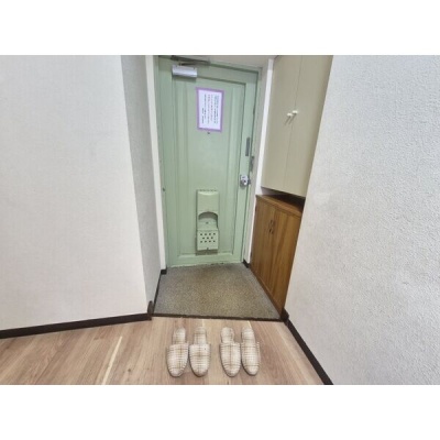 物件写真 11