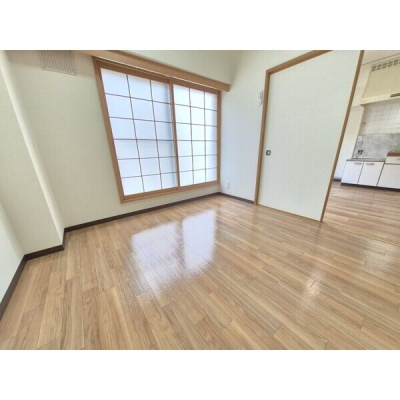 物件写真 10