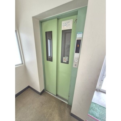 物件写真 13