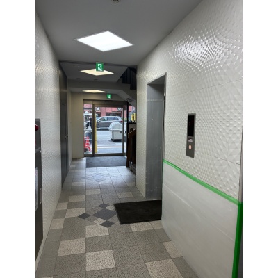 物件写真 4