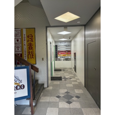 物件写真 5