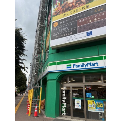 物件写真 6