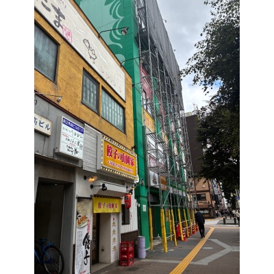 物件写真 8