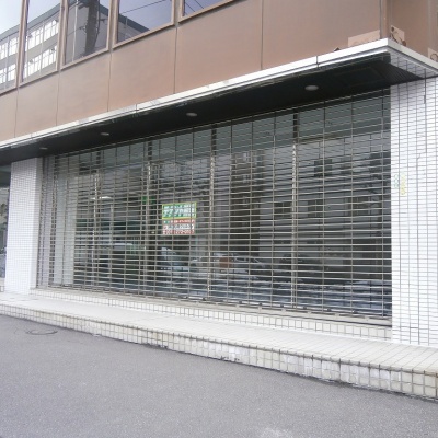 物件写真 3