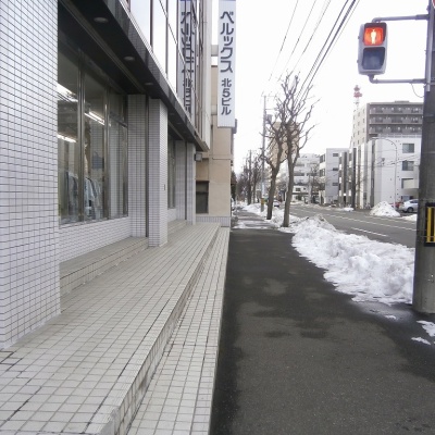 物件写真 5