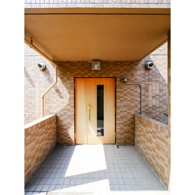 物件写真 4