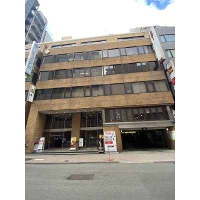 建物外観別角度