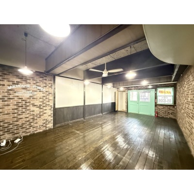 物件写真 11