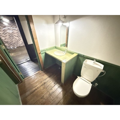 物件写真 17