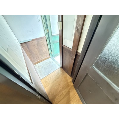 物件写真 21