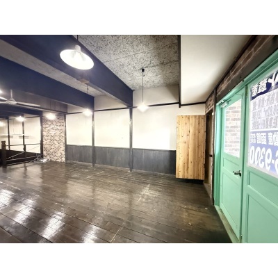 物件写真 6