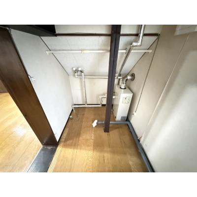 物件写真 25