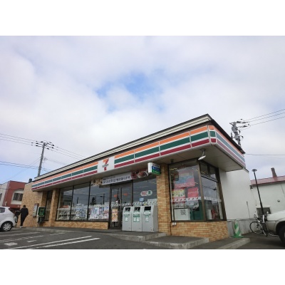 物件写真 23