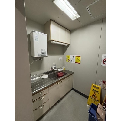 物件写真 10