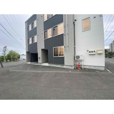物件写真 13