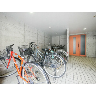 物件写真 21